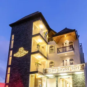 book here