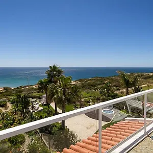 Mareta Guest house Sagres